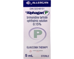 alphagan coupon