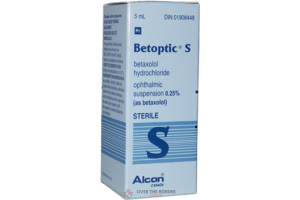 betoptic coupon