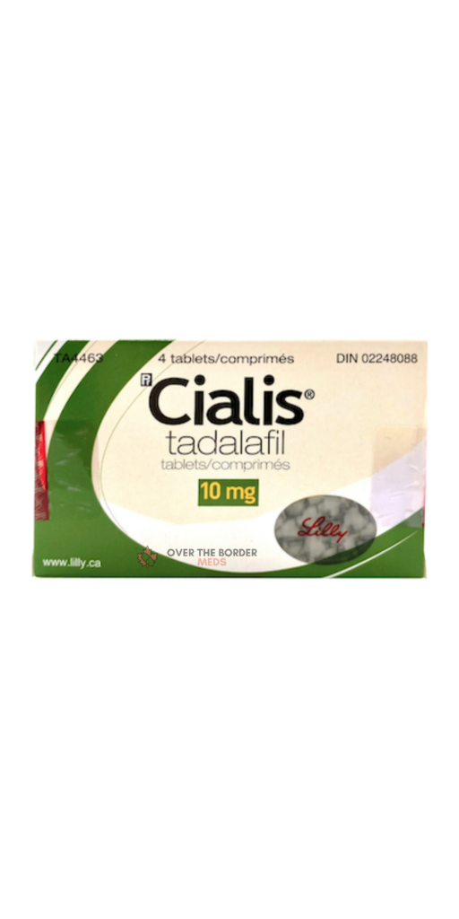 cialis coupon