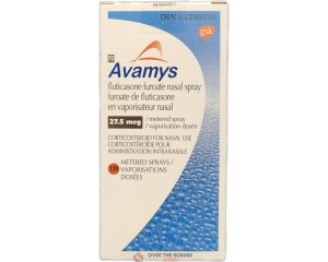 avamys coupon