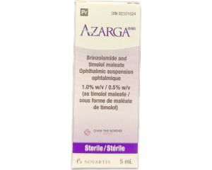 azarga coupon