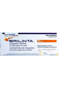 brilinta coupon