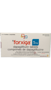 farxiga coupon