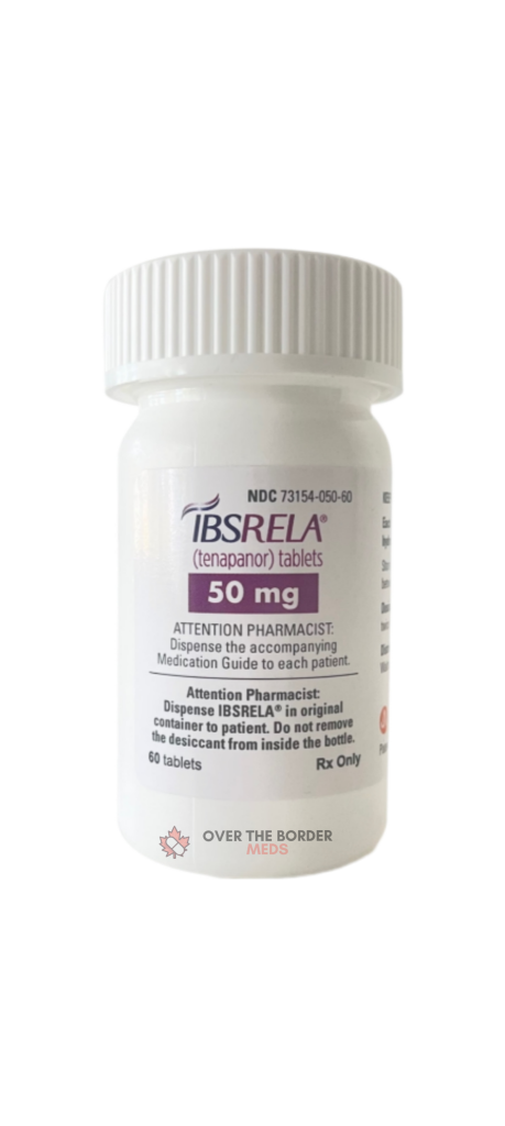 buy ibsrela online