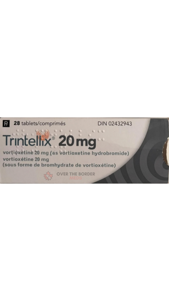 trintellix coupon