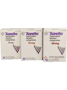 buy xarelto