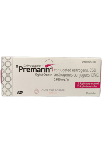 premarin coupon