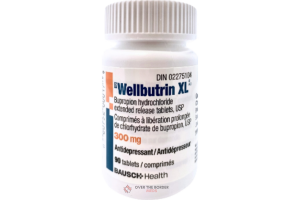 wellbutrin coupon