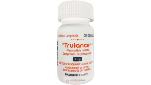 trulance generic