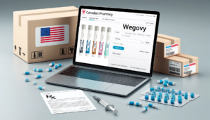 buy wegovy online